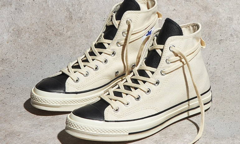 Gã khổng lồ Nike đóng cửa hàng loạt ở Trung Quốc vì corona