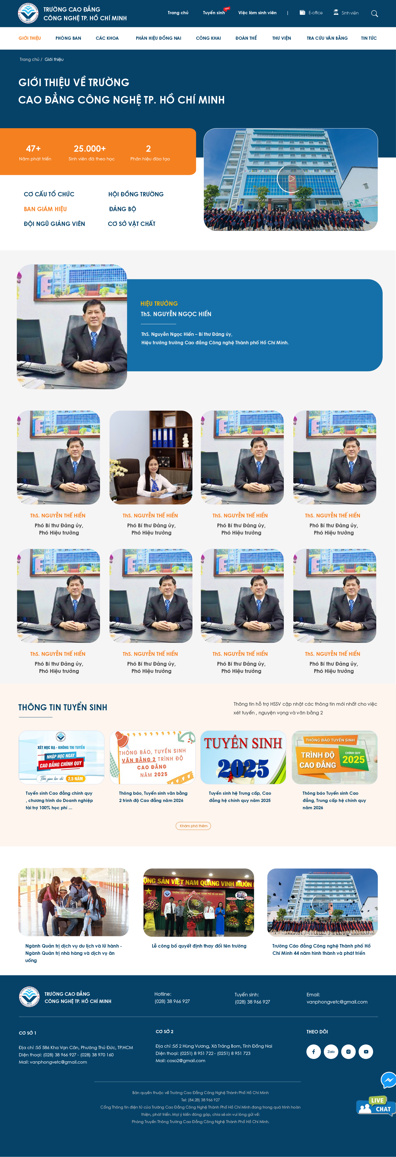 gioithieu_hct_bangiamhiue