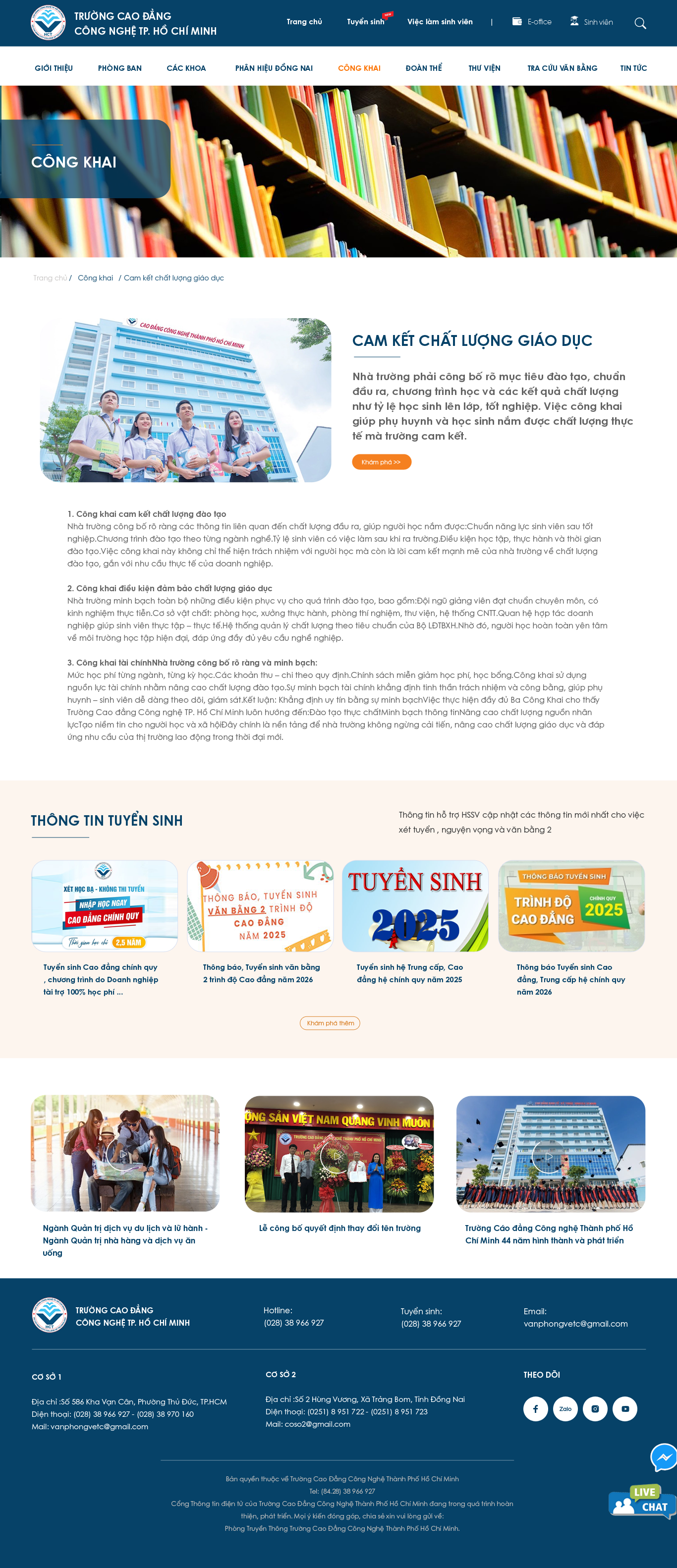 công khai_hct_chitiet