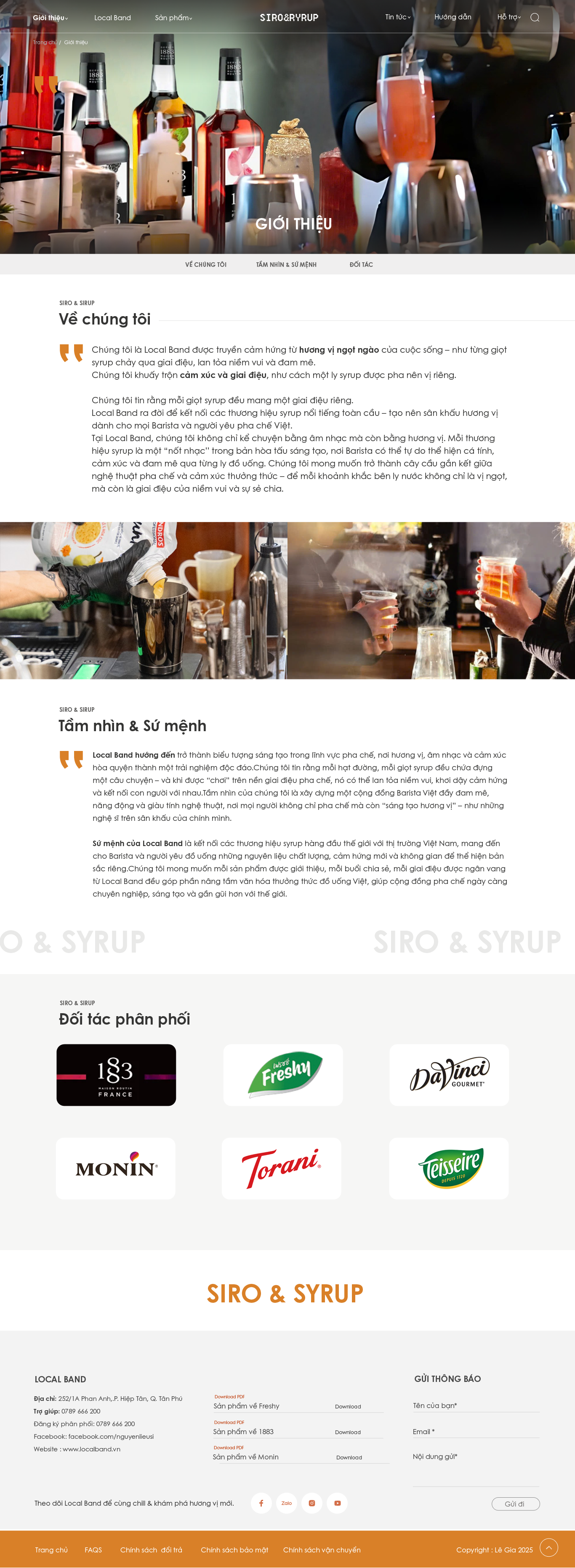 10425W_t10_2025_gioithieu