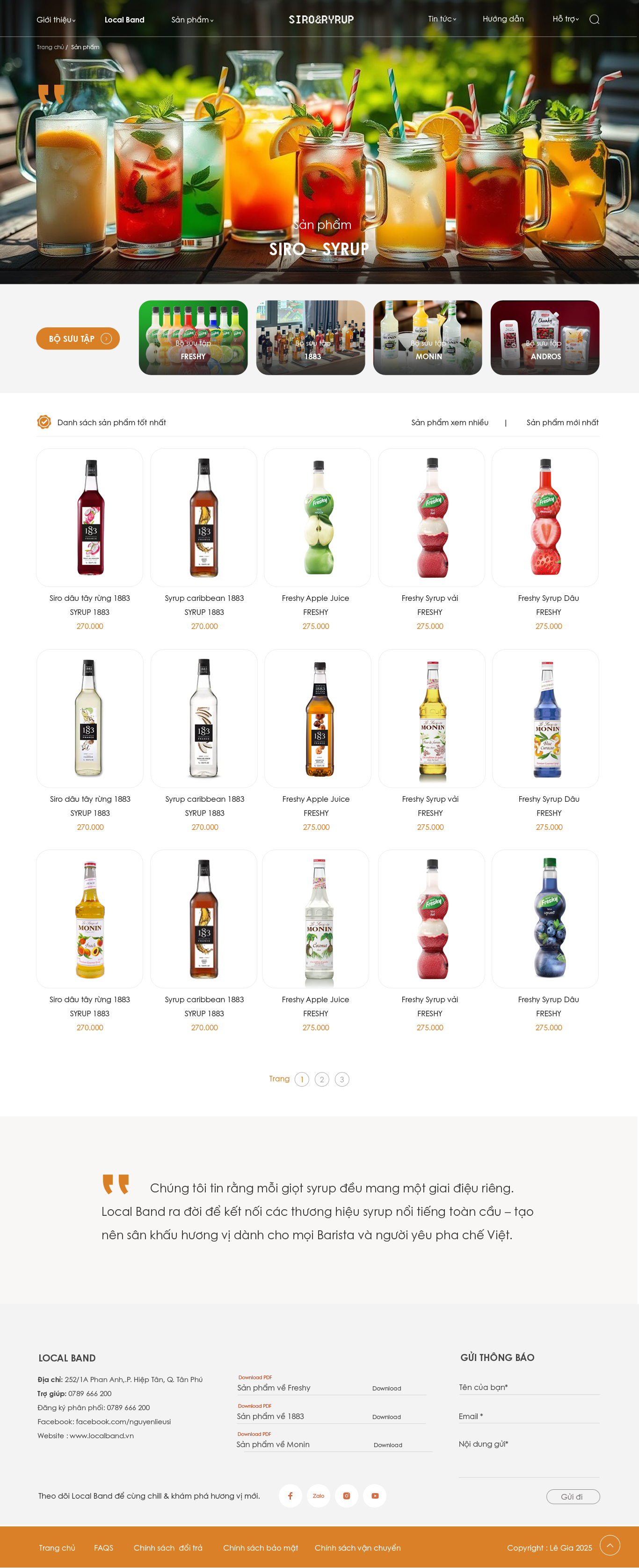 10425W_t10_2025_sanpham