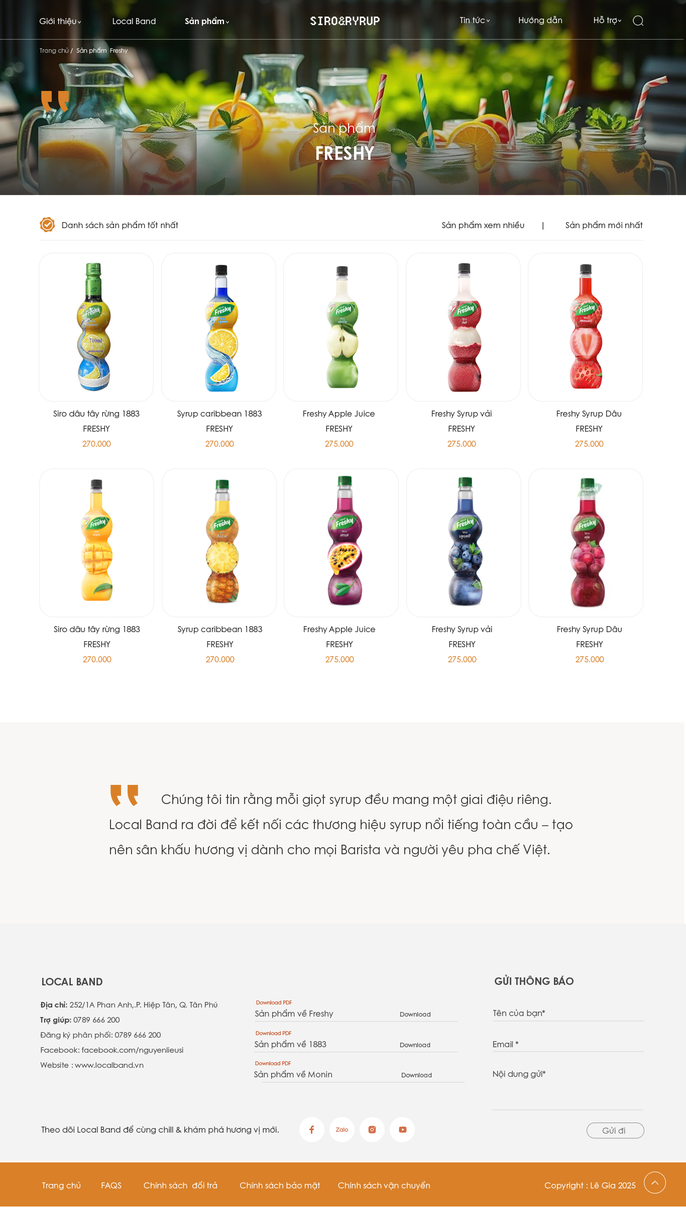 10425W_t10_2025_sanphamcap1