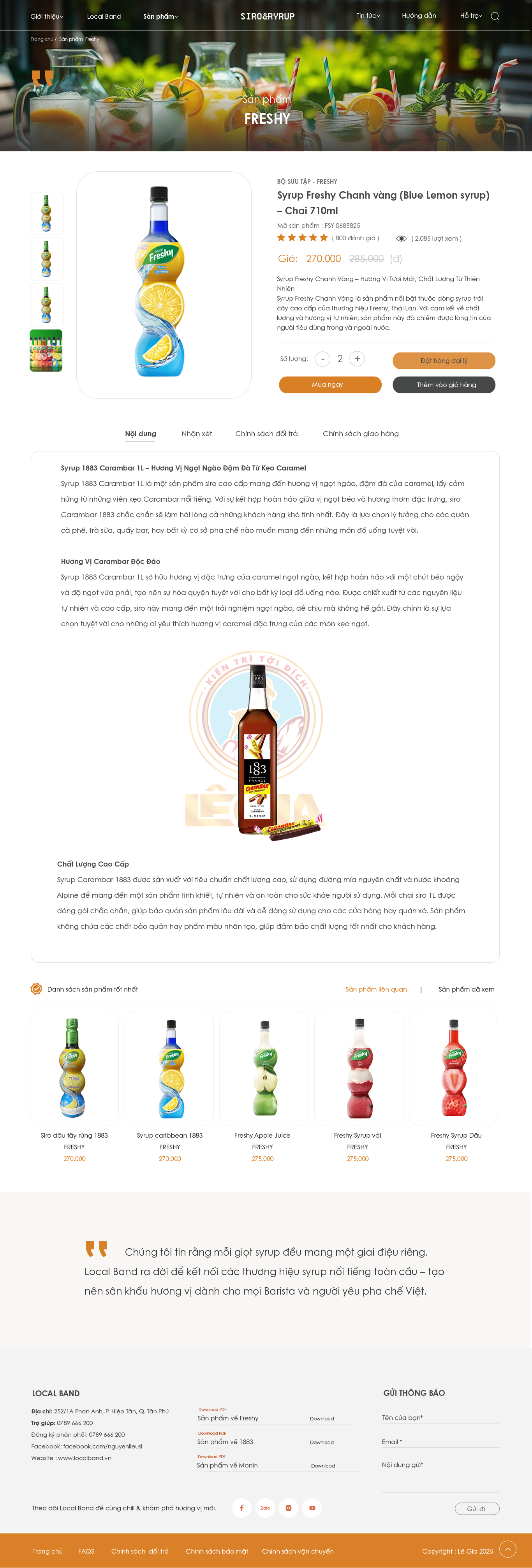 10425W_t10_2025_sanphamchitiet