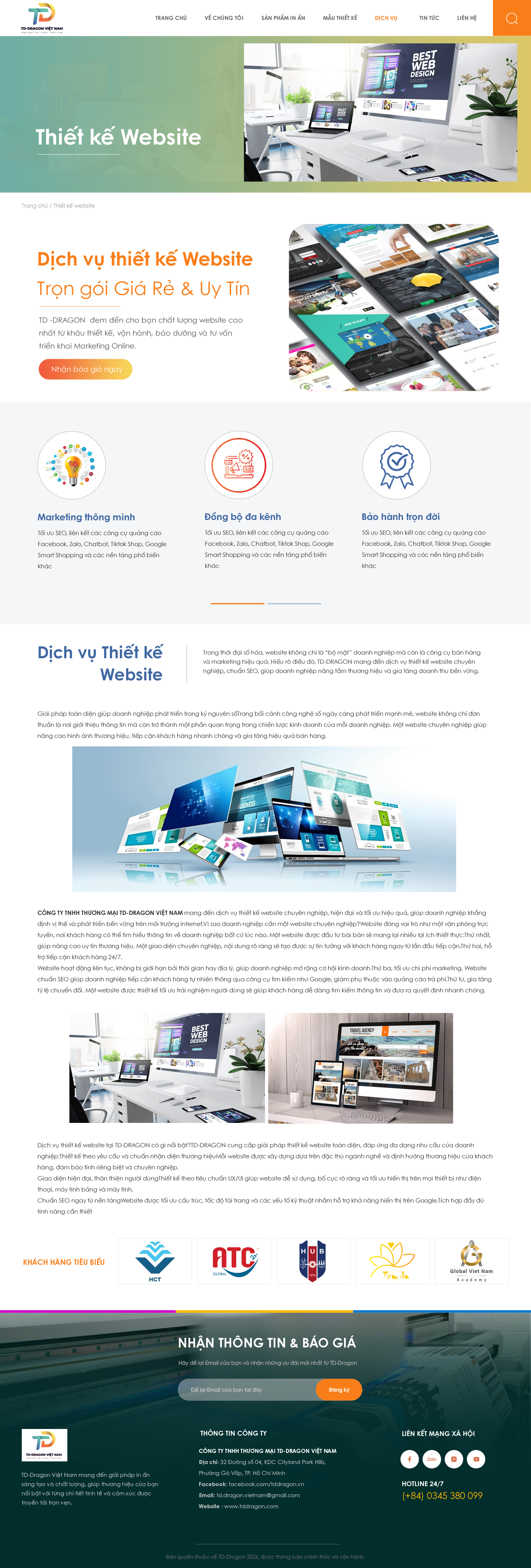 tddragondichvuchitiet