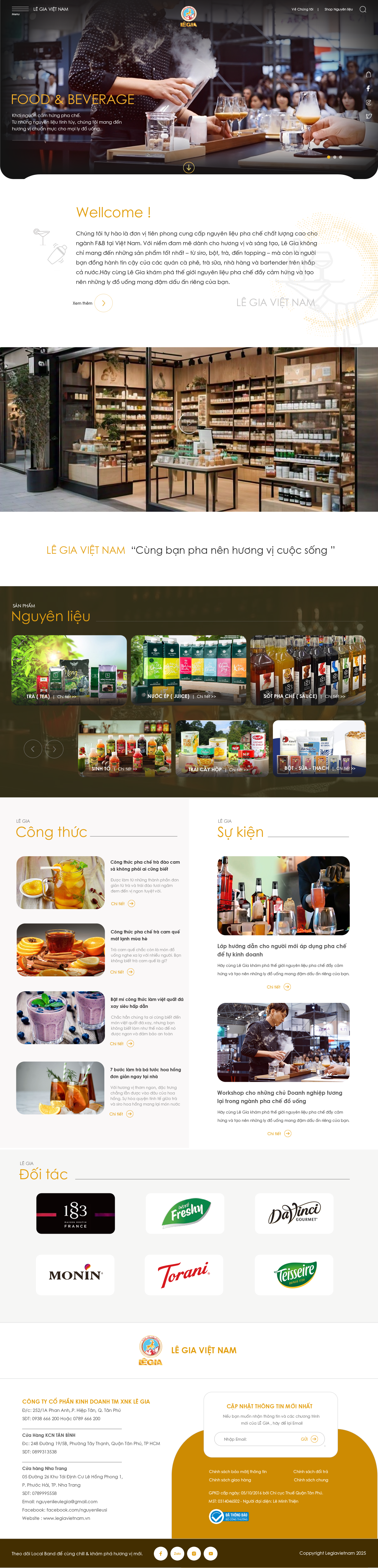 10525w_t102025_legiavietnam1