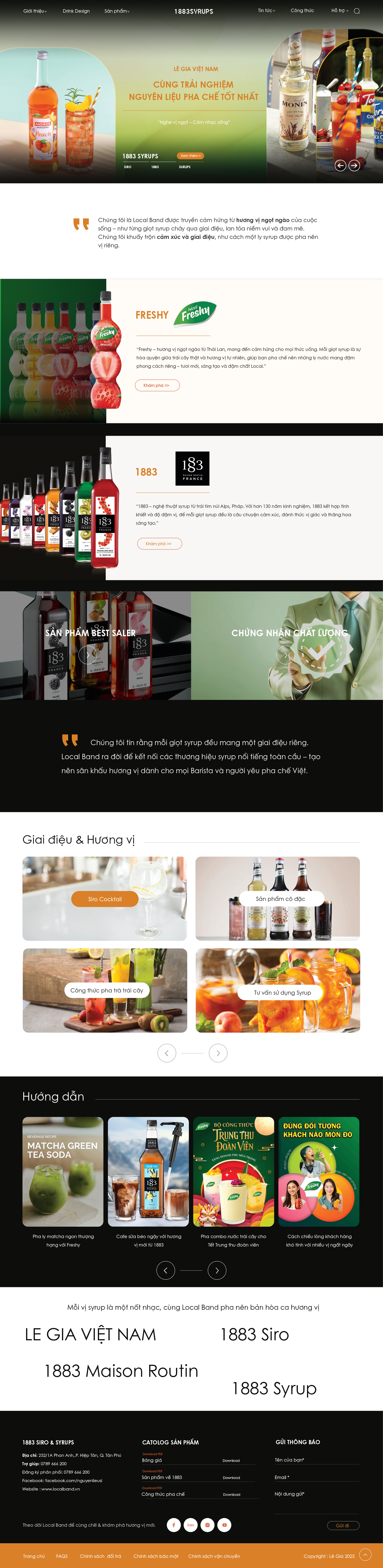 10425W_t10_2025_trangchu